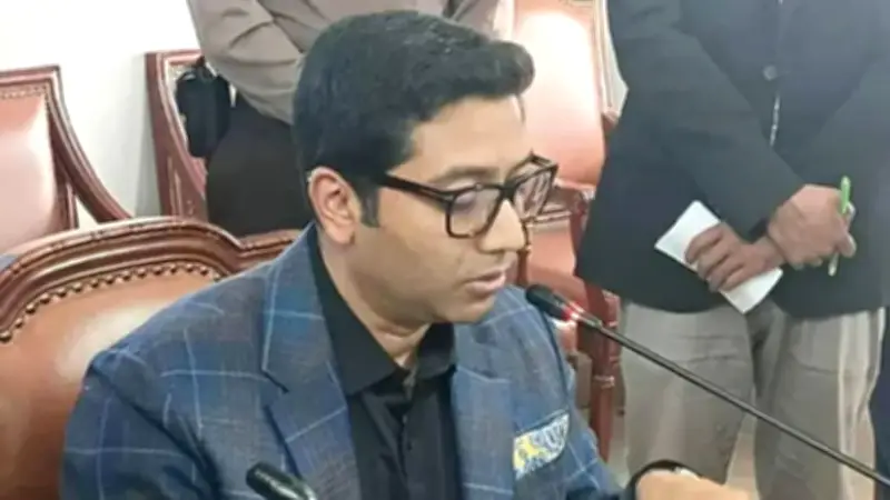 প্রধানমন্ত্রীর সঙ্গে ভারতীয় হাইকমিশনারের সৌজন্য সাক্ষাৎ ও অন্যান্য গুরুত্বপূর্ণ সংবাদ