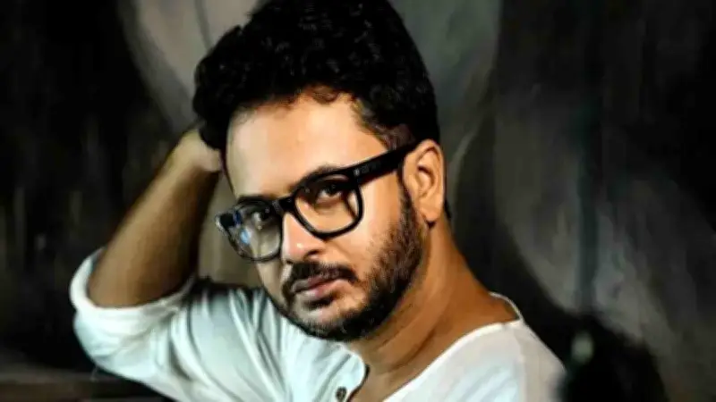 রাহুলের মৃত্যুতে শিল্পীদের কর্মবিরতি: শুটিংয়ের নিরাপত্তা নিয়ে কলাকুশলীদের দাবি