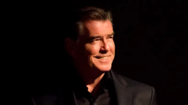 বাংলাদেশের সিনেমা শিল্পে নতুন সম্ভাবনা: ডিজিটাল প্ল্যাটফর্মের উত্থান