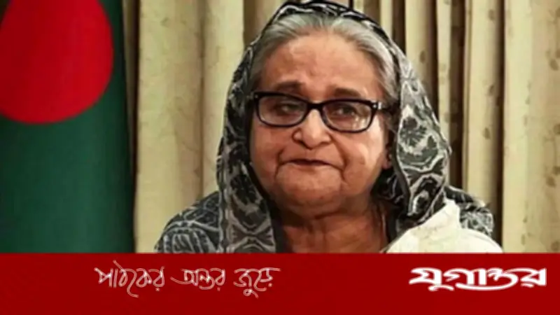 ভারতের সঙ্গে শেখ হাসিনার আমলের সম্পর্কের অধ্যায় শেষ: নতুন সম্পর্কের সূচনা