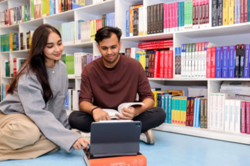 বিআইসিএম-এ ছয়টি শূন্য পদে নিয়োগ, আবেদনের শেষ তারিখ ৩০ এপ্রিল ২০২৬