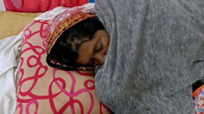 সিলেটে বৈদ্যুতিক ট্রান্সফর্মার চুরি, ইরানে বোমা হামলায় ১৩ নিহত, গাজায় ফিলিস্তিনি হত্যা