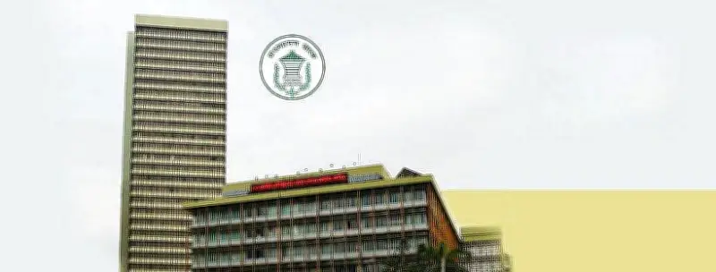ব্যবসায়ীদের দাবি মেনে নেওয়ার আশ্বাস বাংলাদেশ ব্যাংকের গভর্নরের