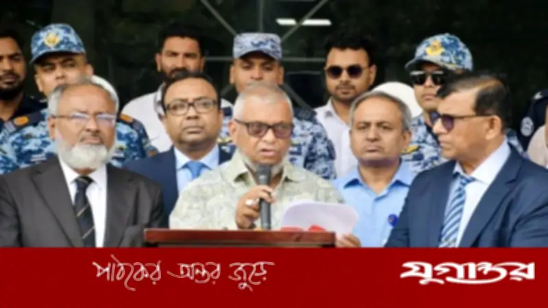 মালয়েশিয়ার শ্রমবাজার খোলার জন্য মন্ত্রীর সফর, যুদ্ধে নিহত প্রবাসীদের সহায়তা