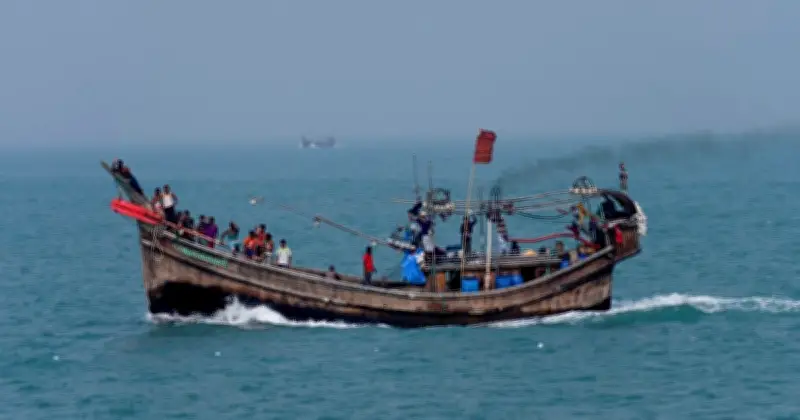 বঙ্গোপসাগরে ৫৮ দিনের মাছ ধরা নিষেধাজ্ঞা, জাটকা সংরক্ষণ সপ্তাহ শুরু হচ্ছে