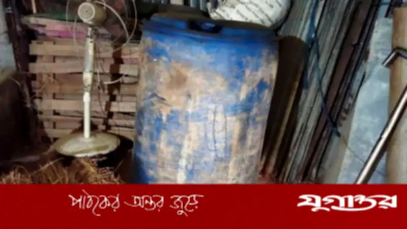 ভুয়া ফটোকার্ডে ইকবাল হাসান মাহমুদ টুকুর নামে মিথ্যা বক্তব্য প্রচার