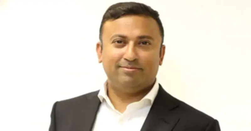 বাংলাদেশের দিকে নতুন সম্পর্ক গড়তে আগ্রহী সবাই: হুমায়ুন কবির