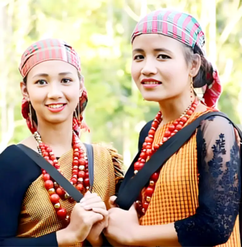 বাংলাদেশ ও বিশ্বপরিচয়: গণতন্ত্র থেকে আদিবাসী সংস্কৃতি পর্যন্ত বিস্তৃত প্রশ্নোত্তর