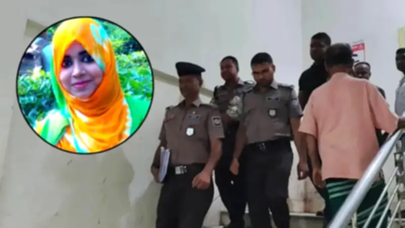 টিআইবি'র হুঁশিয়ারি: সংস্কার ব্যর্থ হলে অভ্যুত্থানের আশঙ্কা, সুচিত্রা সেনের জন্মদিনে শ্রদ্ধা