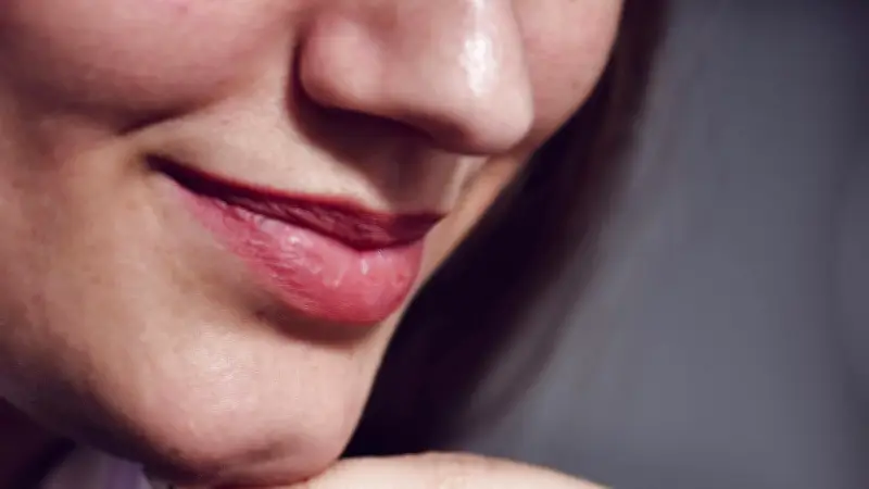 মানুষের চিবুকের রহস্য: বিবর্তনের দুর্ঘটনা নাকি বিশেষ উদ্দেশ্য?