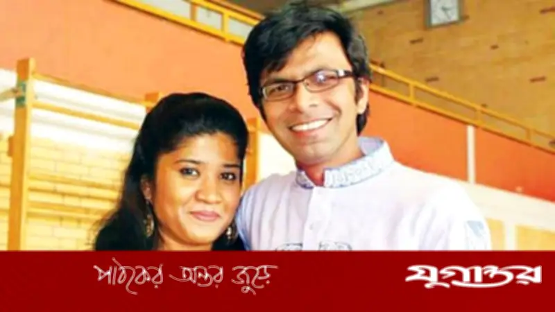 সাগর-রুনি হত্যার বিচার না হলে সাংবাদিক সমাজ কঠোর কর্মসূচি দেবে