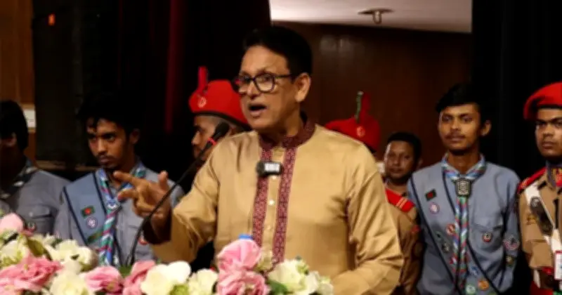 শিক্ষকদের উৎসব ভাতা ১০ শতাংশ বৃদ্ধি: আসন্ন ঈদুল আজহার আগেই বাস্তবায়নের আশা