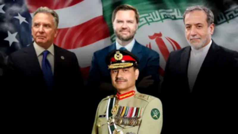 যুদ্ধবিরতি বৈঠক থেকে শিক্ষকদের পে-স্কেল: একনেকে ৬ প্রকল্প অনুমোদন ও বঙ্গোপসাগরে মাছ ধরায় নিষেধাজ্ঞা