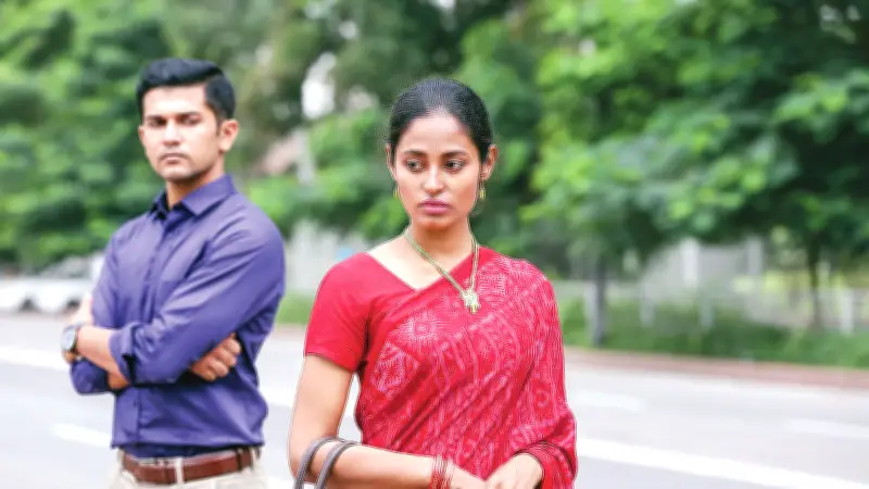 অবসেসিভ লাভ ডিজঅর্ডার: প্রিয় মানুষটির প্রতি অস্বাভাবিক আসক্তি ও নিয়ন্ত্রণের মানসিক সমস্যা