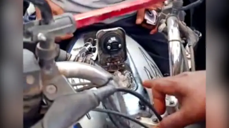 বাংলাদেশে অনলাইন শিক্ষার নতুন সম্ভাবনা: প্রযুক্তির মাধ্যমে শিক্ষার প্রসার