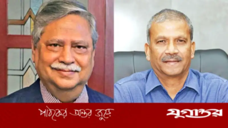 রাষ্ট্রপতি অপসারণ নিয়ে আসিফ নজরুলের বৈঠকের বক্তব্য উন্মোচন