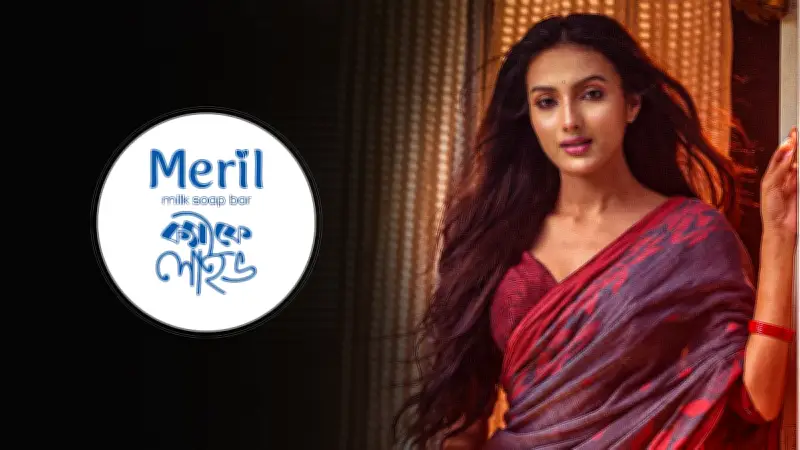 ক্যাফে লাইভের নতুন পর্বে উঠে এলো সামাজিক যোগাযোগ মাধ্যমের প্রভাব ও যুব সমাজের চ্যালেঞ্জ