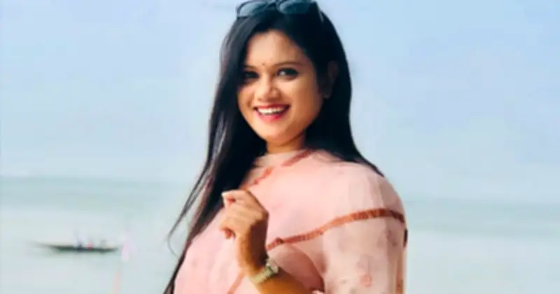 হাইকোর্টে জামিন পেলেন নিষিদ্ধ বাংলাদেশ ছাত্রলীগের ইডেন কলেজ শাখার সভাপতি