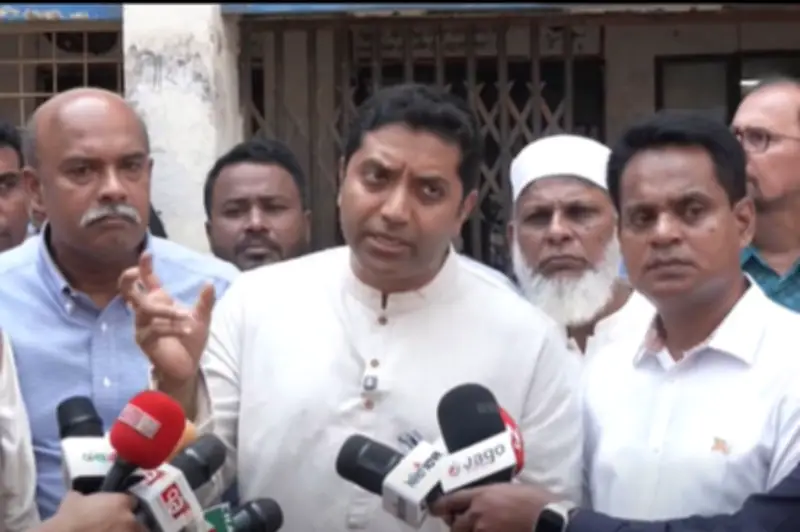 জ্বালানি সংকটে অনলাইন ক্লাস স্থগিত: সরকারের চূড়ান্ত সিদ্ধান্ত এখনো হয়নি