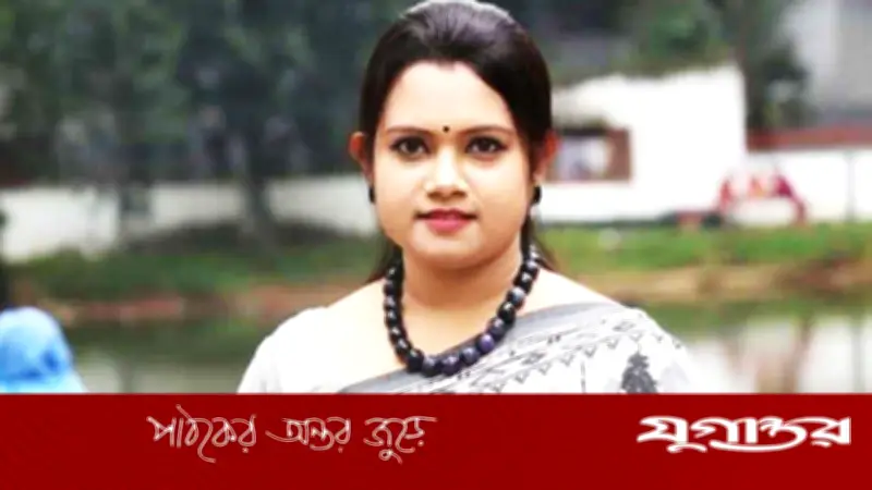 ইডেন কলেজ ছাত্রলীগ সভাপতির জামিন: হাইকোর্টের আদেশে তামান্না জেসমিন রিভার মুক্ত