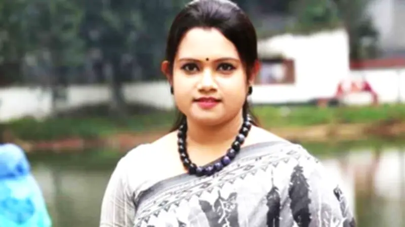 অর্থমন্ত্রীর জরুরি চিঠি, ট্রিলিয়ন ডলার লক্ষ্য ও সরকারের একনেক সভায় ৬ প্রকল্প অনুমোদন