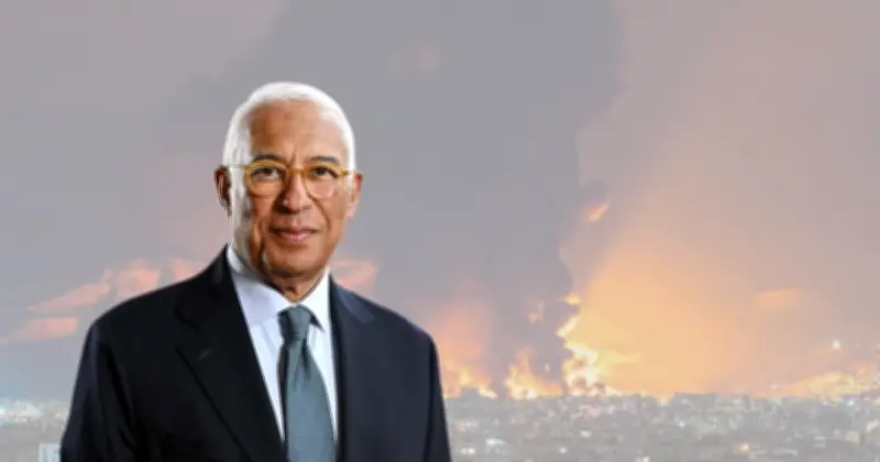 জ্বালানি স্থাপনা লক্ষ্যবস্তু করে হামলা অবৈধ, বললেন ইউরোপীয় কাউন্সিলের প্রেসিডেন্ট