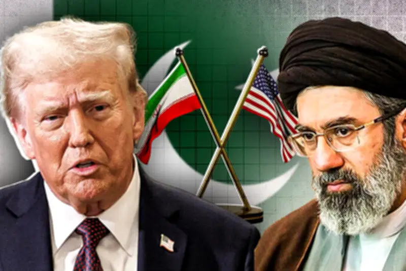 বিশ্বজুড়ে বাড়ছে অনলাইন শিক্ষার চাহিদা, প্রযুক্তির সহায়তায় শিক্ষার নতুন দিগন্ত