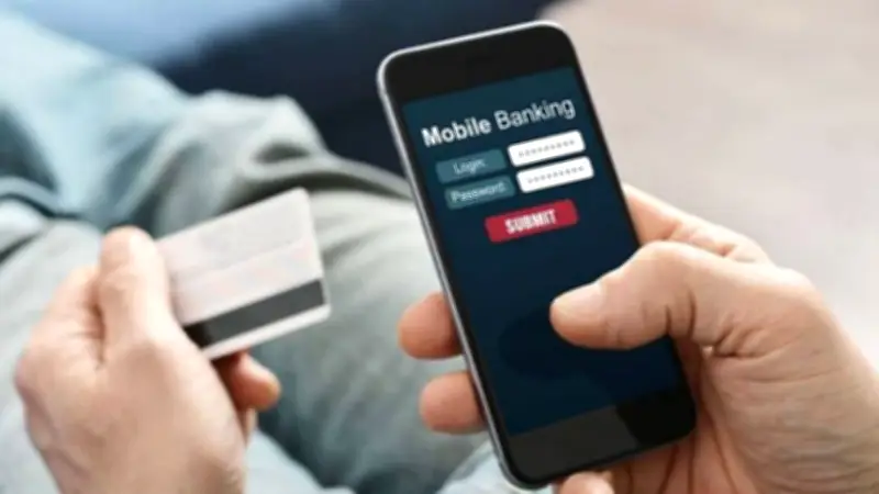 মোবাইল-ইন্টারনেট ব্যাংকিং কারসাজি ঠেকাতে সরকারের ৭ পদক্ষেপ, ইডেন কলেজ সভাপতি জামিন