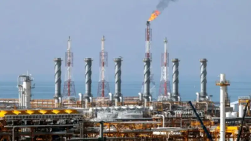 ইসরায়েলি হামলা, ব্যাংকিং কারসাজি ও হাম আতঙ্ক: একনেকে ৬ প্রকল্প অনুমোদন