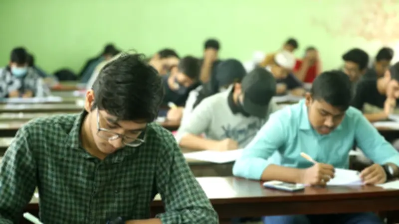 ৫০তম বিসিএস লিখিত পরীক্ষার সময়সূচি প্রকাশ, ৯ এপ্রিল থেকে শুরু