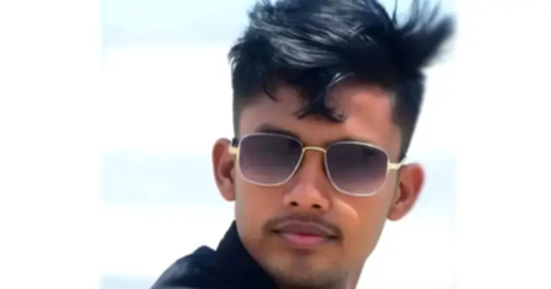 বান্দরবানে অপহৃত তরুণ মোটরসাইকেল চালকের মুক্তি: ৩০ হাজার টাকা মুক্তিপণ