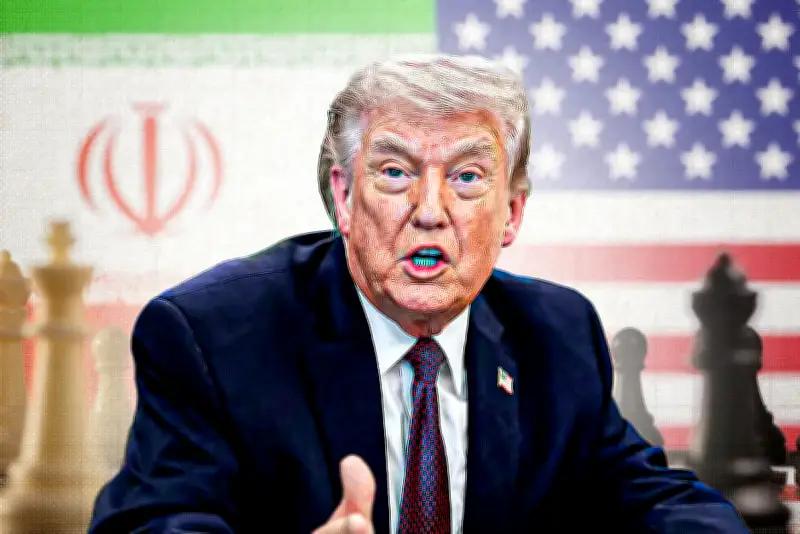 বিশ্বের বিভিন্ন দেশে অনলাইন শিক্ষার জনপ্রিয়তা বাড়ছে, নতুন সম্ভাবনা তৈরি হচ্ছে