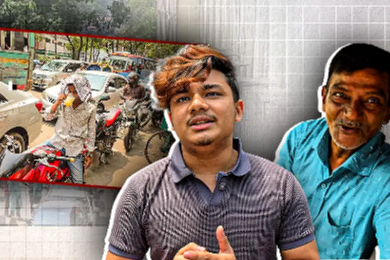 বাংলাদেশে ডিজিটাল নিরাপত্তা আইনের আওতায় গ্রেপ্তার বেড়েছে, মানবাধিকার সংস্থার উদ্বেগ