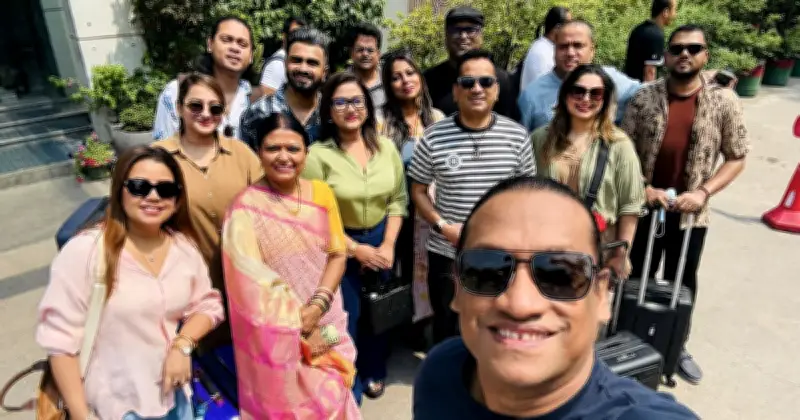 চ্যানেল আই মিউজিক অ্যাওয়ার্ডস ২০২৫: বগুড়ায় আজীবন সম্মাননা পাচ্ছেন কনকচাঁপা