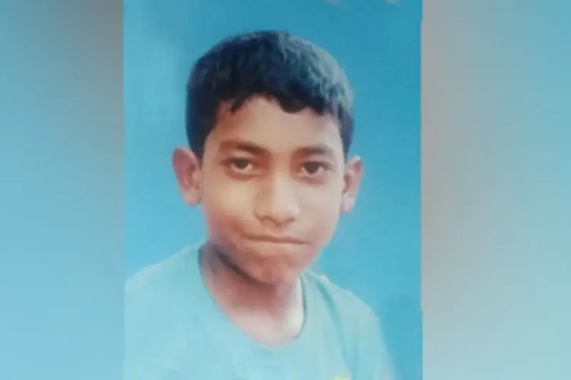 নারায়ণগঞ্জে মাদ্রাসাছাত্র সৈকতের গলাকাটা লাশ উদ্ধার, নিখোঁজের একদিন পর মিলল মৃতদেহ