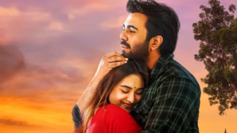 তারকাদের ব্যক্তিগত মুহূর্ত: ফেসবুকে শেয়ার করা স্মৃতি ও অভিজ্ঞতা