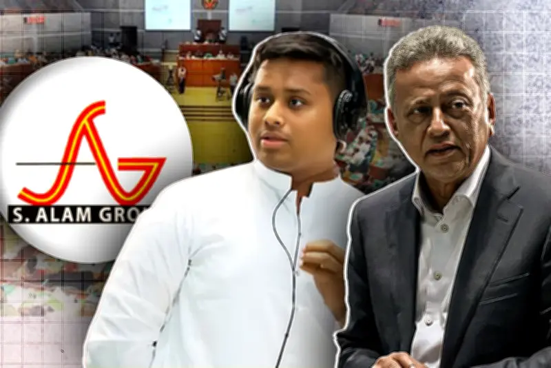 বাংলাদেশে অনলাইন শিক্ষার সম্ভাবনা ও চ্যালেঞ্জ: নতুন গবেষণা প্রতিবেদন প্রকাশ