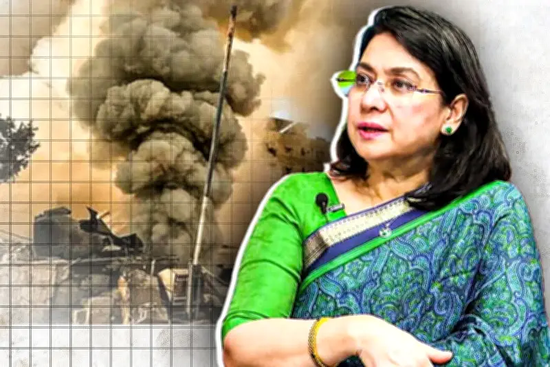 প্রথম আলোর ভিডিও প্রতিবেদন: আন্তর্জাতিক সংবাদে নতুন মাত্রা যোগ করছে