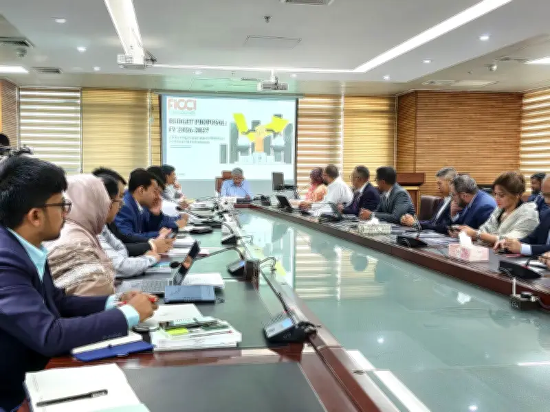 বিদেশি বিনিয়োগ আকর্ষণে কর হার কমানোর দাবি, এনবিআর আশ্বাস দিল বিবেচনার