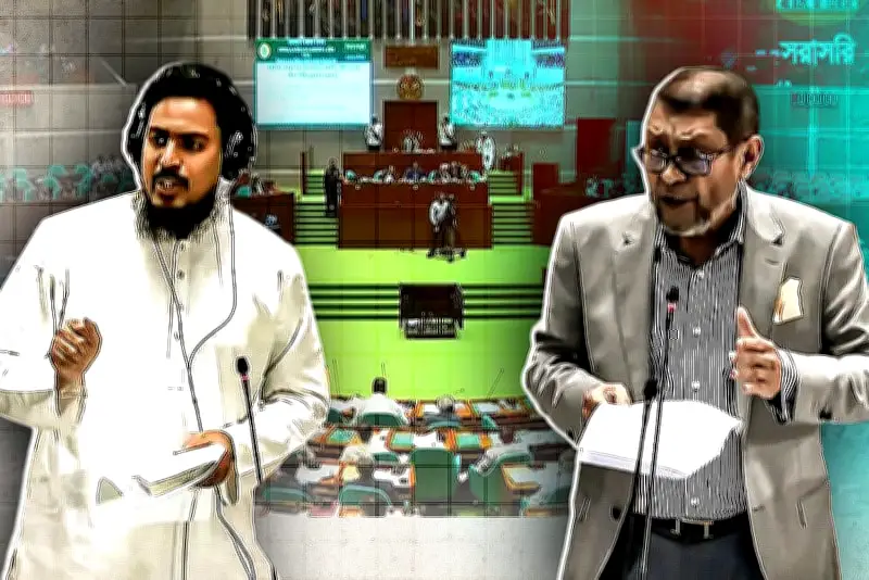 বাংলাদেশে অনলাইন শিক্ষার নতুন সম্ভাবনা: প্রযুক্তির মাধ্যমে শিক্ষার প্রসার