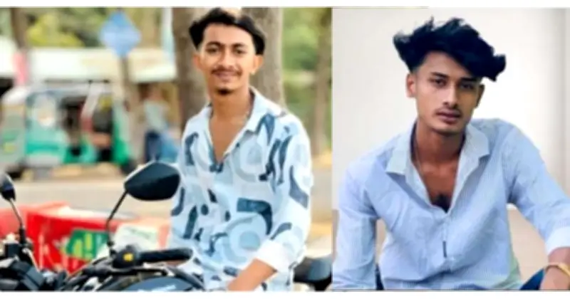 নোয়াখালীতে মোটরসাইকেল দুর্ঘটনায় দুই বন্ধুর মৃত্যু, তেল সংকটের প্রেক্ষাপট