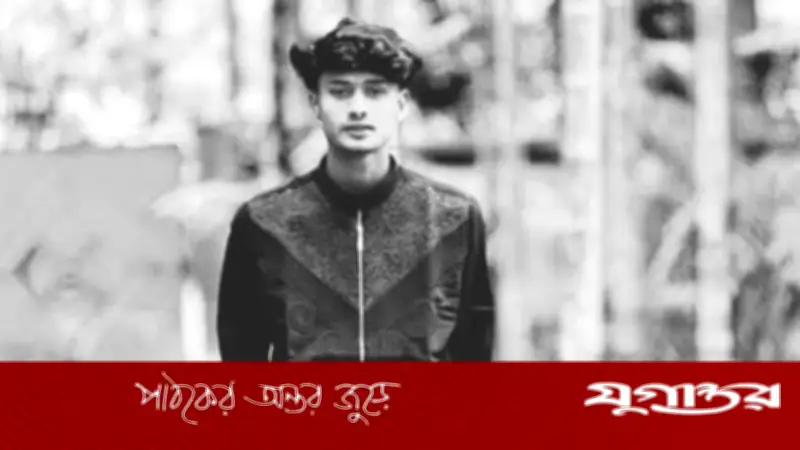 নোয়াখালীতে মোটরসাইকেলের তেল আনতে গিয়ে দুর্ঘটনায় দুই বন্ধুর মৃত্যু