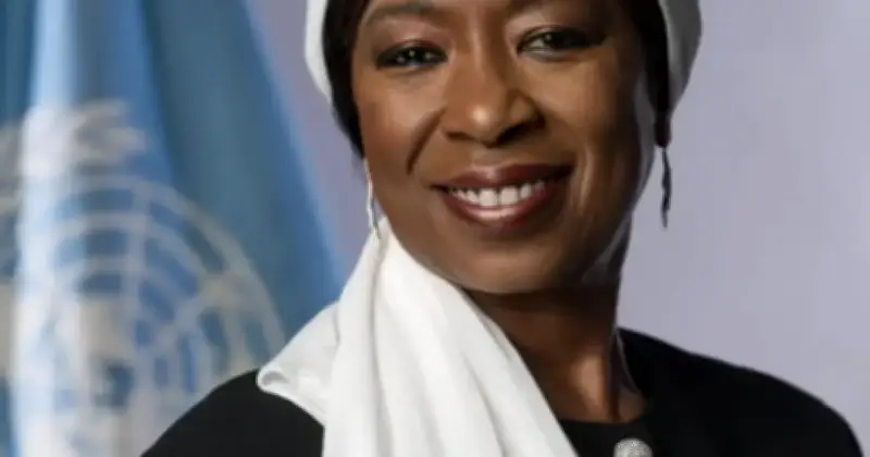 বৈশ্বিক স্বাস্থ্যে বৈষম্য দূর করতে বিজ্ঞানভিত্তিক উদ্ভাবনকে সবার কাছে পৌঁছে দেওয়ার আহ্বান জাতিসংঘের