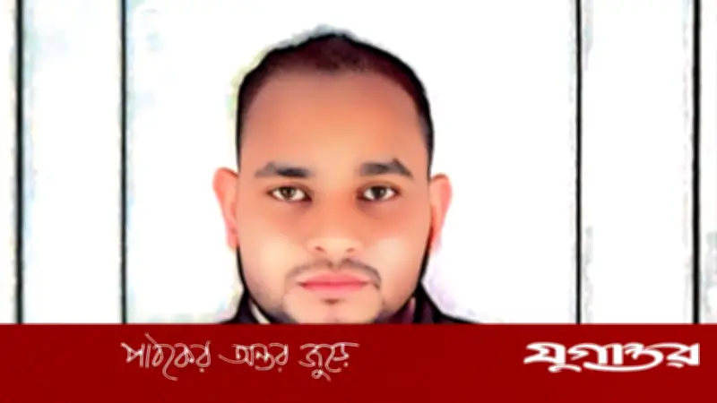 গাজীপুরে ট্রাকের ধাক্কায় মোটরসাইকেল আরোহীর মৃত্যু, নিহতের বয়স ২৭ বছর