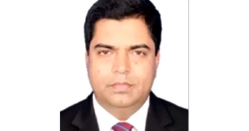 সহকারী অ্যাটর্নি জেনারেলের বিরুদ্ধে কোটি টাকা ঘুষের অভিযোগ, রাষ্ট্রপতির আদেশে অব্যাহতি