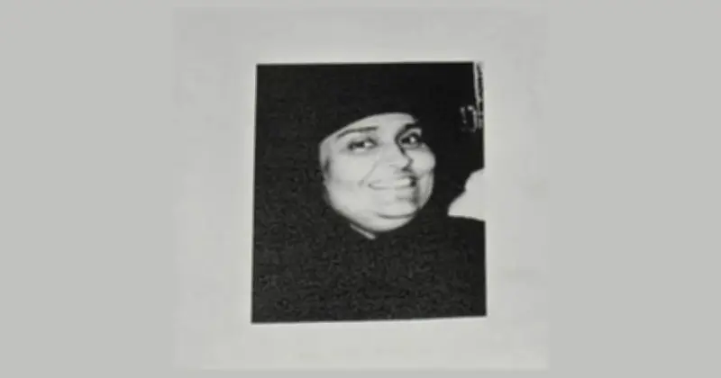 দৈনিক ইত্তেফাকের প্রতিষ্ঠাতা সম্পাদকের কন্যা বেগম আখতারুন্নাহার বেবীর ৩৪তম মৃত্যুবার্ষিকী আজ