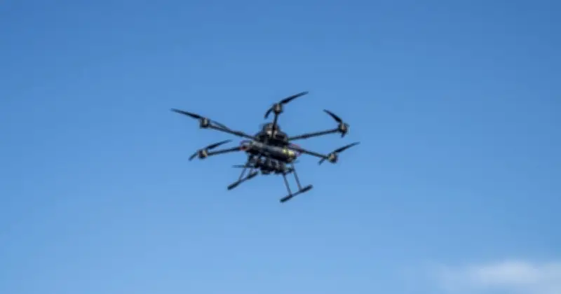 কুয়েতে ইরানের ড্রোন হামলায় ১৫ মার্কিন সৈন্য আহত, হিজবুল্লাহর ইসরায়েলে অভিযান