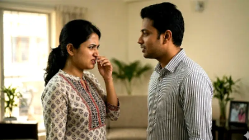 দাঁত মাজার পরও মুখের দুর্গন্ধ কেন থাকে? সমস্যা ও সমাধান