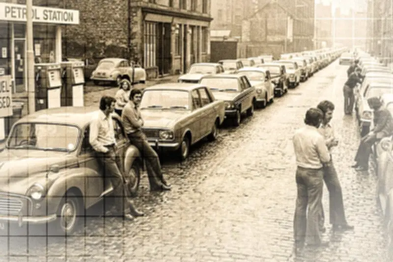 বাংলাদেশের প্রযুক্তি খাতে নতুন উদ্ভাবন: স্মার্টফোনে স্বাস্থ্য পরীক্ষার অ্যাপ চালু