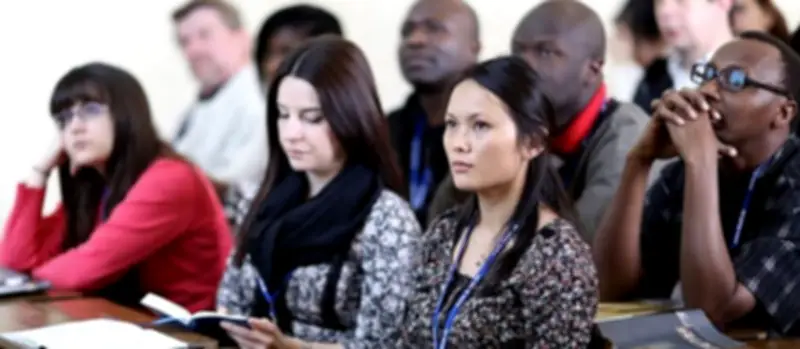 উচ্চশিক্ষার আর্থিক লাভ-ক্ষতি: গবেষণায় মেডিসিন-আইনে লাভ, সাইকোলজিতে ক্ষতির ইঙ্গিত